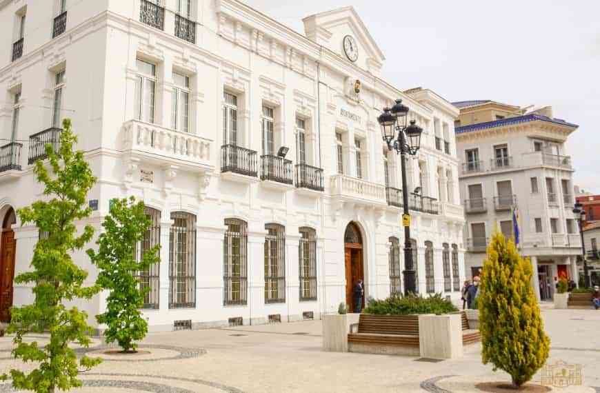 Abierto hasta el 21 de abril el plazo de ayudas para la elaboración de los Planes de Igualdad en empresas y entidades de CLM