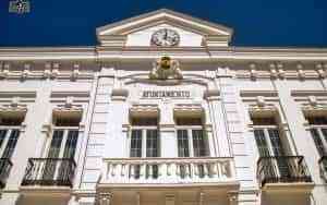 Señales para limitar la circulación de vehículos pesados instalarán en el barrio tomellosero de La Esperanza