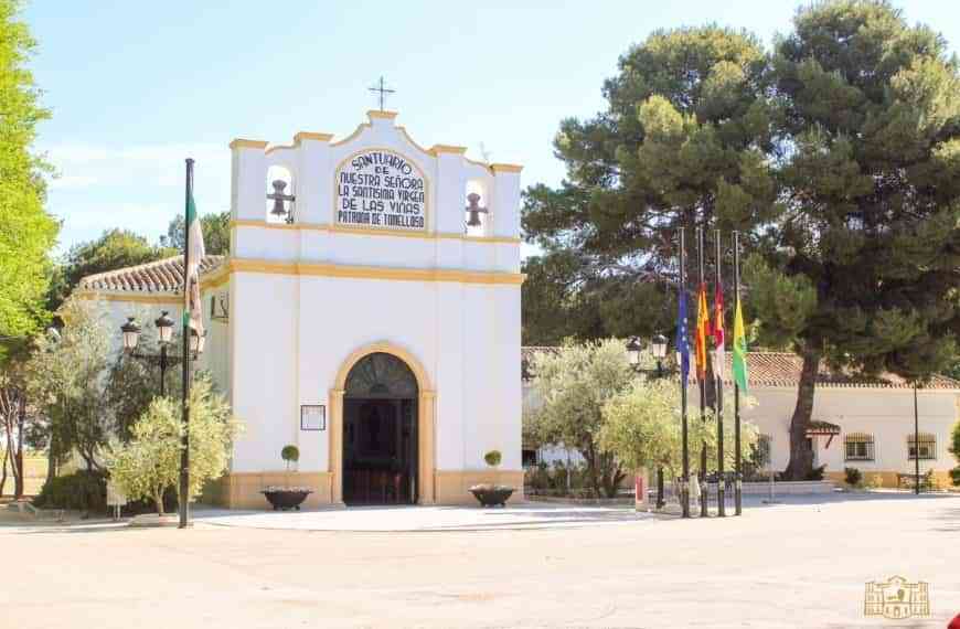 Horarios del servicio de transporte público de Tomelloso durante el fin de semana de la romería