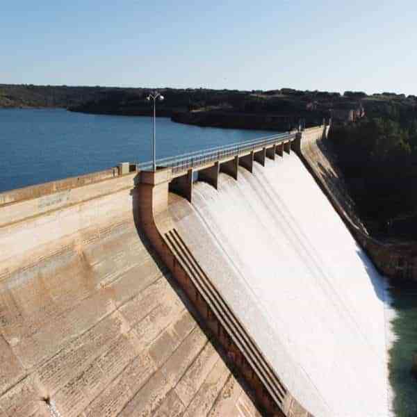 Aparece el cuerpo sin vida del presunto responsable del crimen machista de Tomelloso