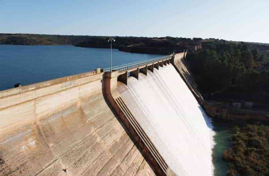 Aparece el cuerpo sin vida del presunto responsable del crimen machista de Tomelloso