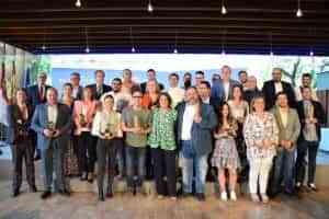 Castilla-La Mancha distingue el turismo y la gastronomía como los grandes embajadores de la región