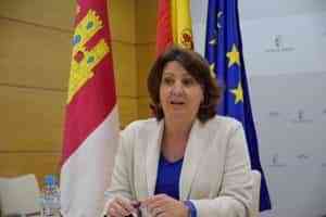 Castilla-La Mancha reconoce a una decena de establecimientos y empresas por su labor en materia de turismo y gastronomía