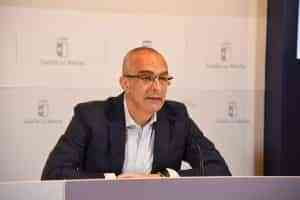 Más de 3.500 personas de C-LM participan en el proyecto '7.000PASOSx', que llegará en junio a Alcázar y Tomelloso