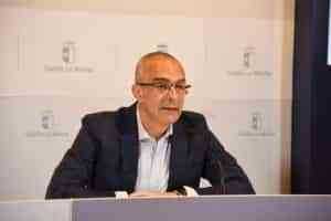 Más de 3.500 personas han participado en las primeras marchas de la iniciativa ‘7000pasosX’ para fomentar hábitos de vida saludables