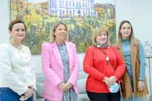 Gala Social de la Fundación CERES de Tomelloso por su 25 aniversario se celebrará el 2 de julio