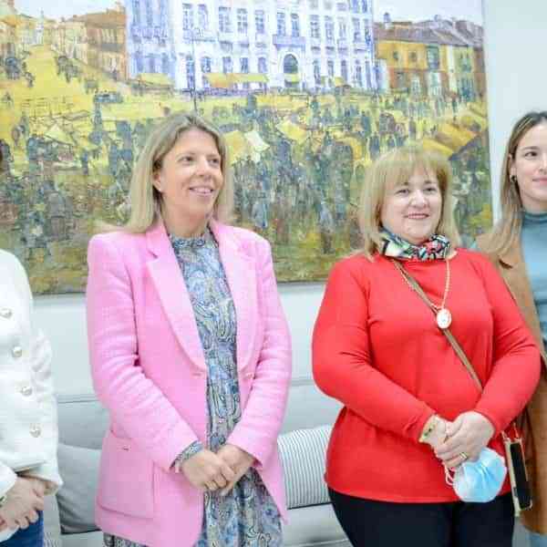 Gala Social de la Fundación CERES de Tomelloso por su 25 aniversario se celebrará el 2 de julio