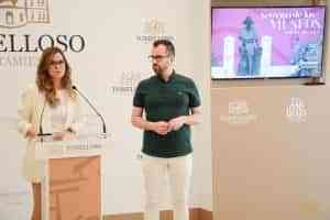 II Semana de los Museos #MUSEUMWEEK22 se celebrará en Tomelloso del 13 al 22 de mayo