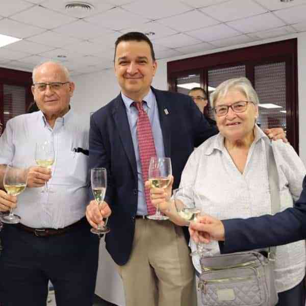 C-LM destaca el potencial del vino ecológico que sitúa a la región como primera potencia del mundo con 63.000 hectáreas