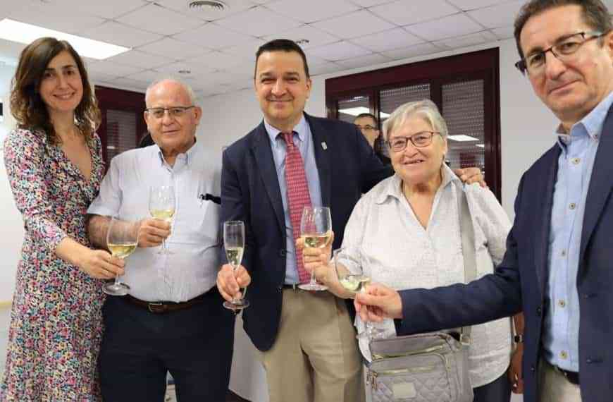 C-LM destaca el potencial del vino ecológico que sitúa a la región como primera potencia del mundo con 63.000 hectáreas