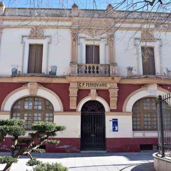 CLM vuelve a licitar Centro de Folclore de Ciudad Real, parado como el Centro de Salud de Tomelloso por subida de costes