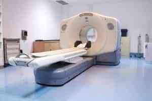 Castilla-La Mancha licita los concursos para la adquisición de 19 equipos de alta tecnología sanitaria