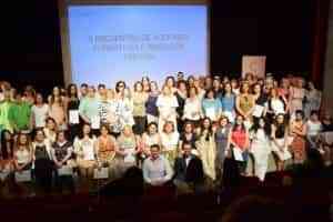 Castilla-La Mancha ultima la convocatoria de 38 millones de euros para impulsar acciones formativas para personas desempleadas