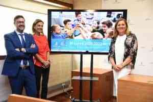 El Gobierno regional aprobará los nuevos currículos educativos en la primera quincena del mes de julio, siendo una de las primeras regiones en hacerlo