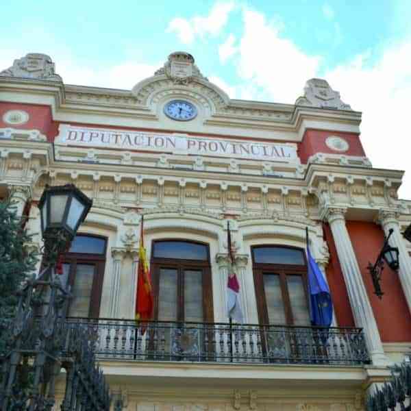 III edición del curso estival de la UNED ‘Musicoterapia, Emociones y Tecnología’ del 27 al 29 de junio en Albacete y La Roda