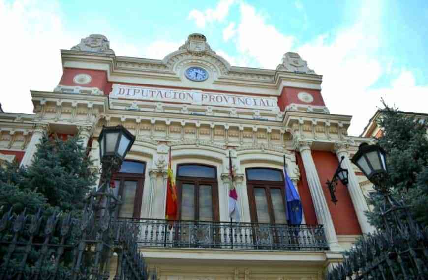 III edición del curso estival de la UNED ‘Musicoterapia, Emociones y Tecnología’ del 27 al 29 de junio en Albacete y La Roda