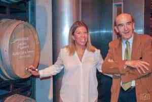 La Cooperativa Virgen de las Viñas Bodega y Almazara recibirá la Medalla de Oro de la Ciudad de Tomelloso esta tarde a las 7 en el Marcelo Grande