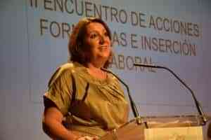 Las Lanzaderas Conecta Empleo abre el plazo de inscripción para los dos nuevos programas a desarrollar en Guadalajara y Tomelloso