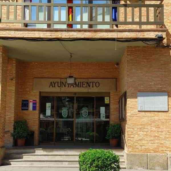 Miguelturra recordará a Miguel Ángel Blanco y a las víctimas del terrorismo con una concentración mañana 15 de julio a las 12 horas