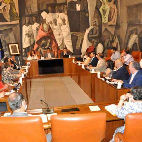 2 millones de euros para mejoras en los consultorios locales y hospitales de la provincia de Ciudad Real