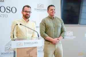 El Café de la Glorieta de Tomelloso conocido como ‘El Cafetín´ será distinguido con el título de “Viñador 2022” en el ámbito de Cultura