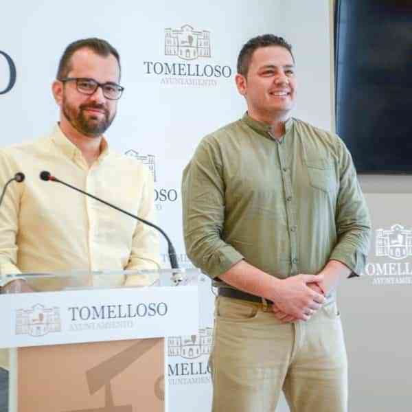 El Café de la Glorieta de Tomelloso conocido como ‘El Cafetín´ será distinguido con el título de “Viñador 2022” en el ámbito de Cultura