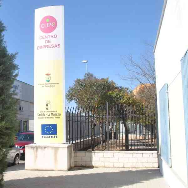 Abierta la inscripción hasta el 26 de septiembre de la nueva “Lanzadera Conecta Empleo” de Tomelloso a realizarse en octubre