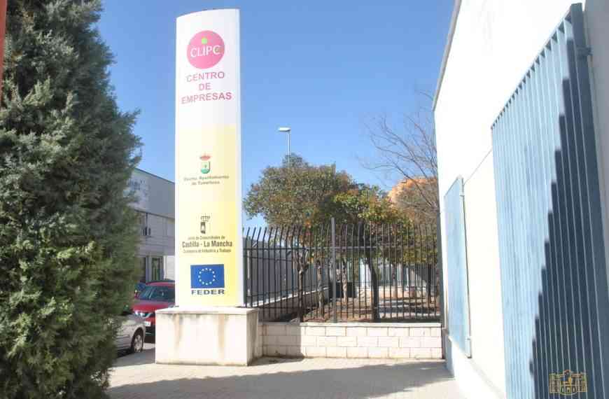 Abierta la inscripción hasta el 26 de septiembre de la nueva “Lanzadera Conecta Empleo” de Tomelloso a realizarse en octubre