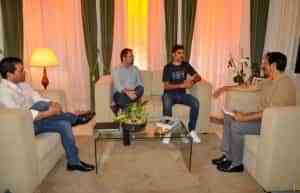 3.492 euros para la compra de 386 ejemplares del cómic “Miguel Ángel de la Guarda” por la Diputación de Ciudad Real