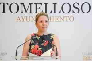 Manuel Fuentes González, destacado ingeniero aeronáutico ha sido elegido pregonero de la Feria y Fiestas 2022 de Tomelloso