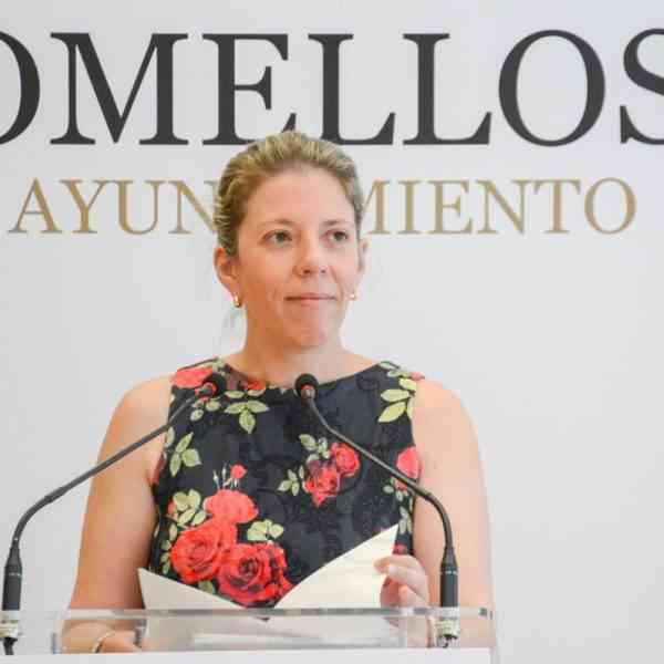 Manuel Fuentes González, destacado ingeniero aeronáutico ha sido elegido pregonero de la Feria y Fiestas 2022 de Tomelloso