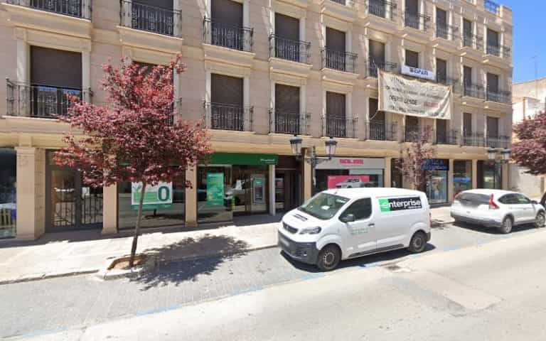 Soliss Seguros Soliss Seguros