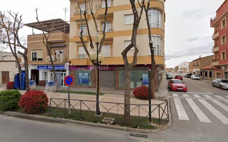 Saude Centro Médico Dental Saude Centro Médico Dental