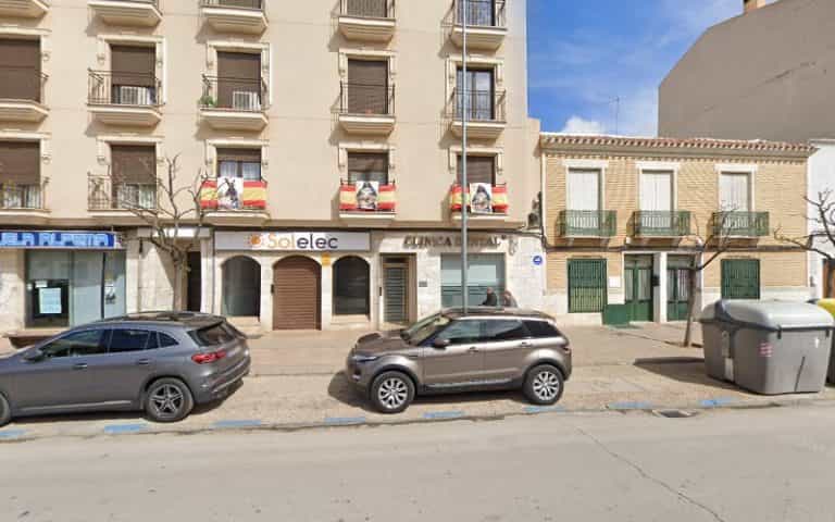 Clinica Dental Dentiser Clinica Dental Dentiser