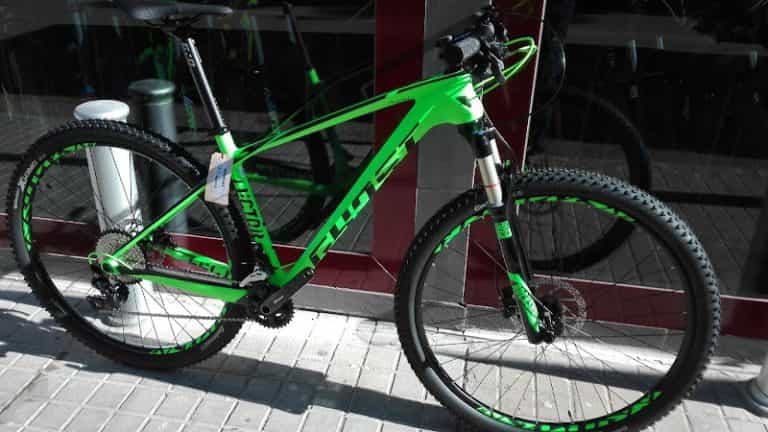 Auto Moto Tomelloso S.A. Auto Moto Tomelloso S.A.