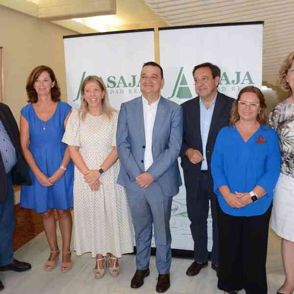 Barato (Asaja) pide utilizar bien la Ley de la Cadena Alimentaria y pide a Junta que sancione a quien se la saltan