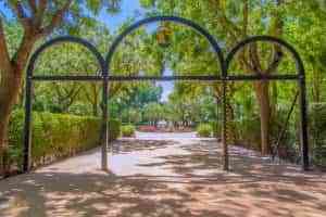 Esta noche es la gran cita, el Baile Fin de Fiestas de Tomelloso con acceso gratuito para todo el mundo