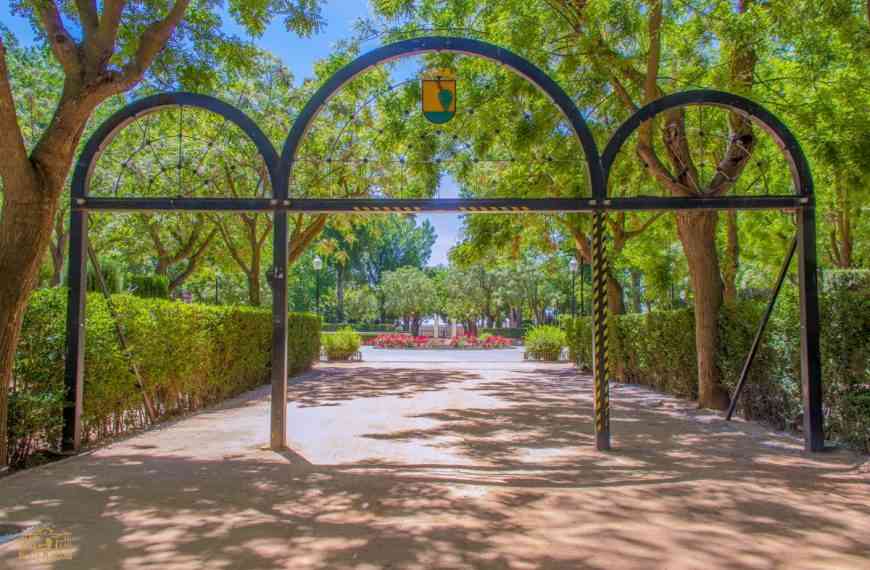 Esta noche es la gran cita, el Baile Fin de Fiestas de Tomelloso con acceso gratuito para todo el mundo