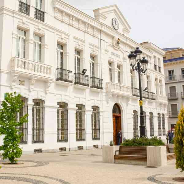 255 plazas para el programa “Corresponsables 2022-2023” ha convocado el ayuntamiento de Tomelloso