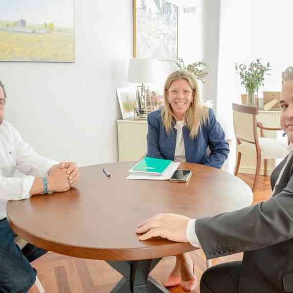 La AECT recibirá una aportación municipal de 18.000 € para la realización de diversas actividades en Tomelloso este 2022