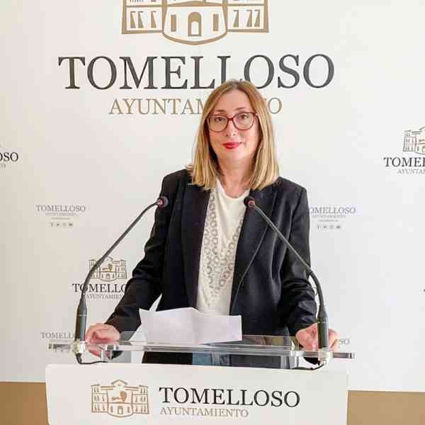 Convocatoria de ayudas para personas con enfermedad celíaca en Tomelloso con importe que va de 150 a los 300 euros