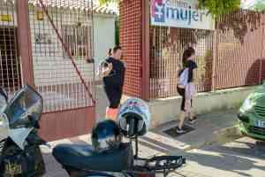 Una charla por el Día Internacional contra la Explotación Sexual tendrá lugar en el Centro de la Mujer de Tomelloso el 23 de septiembre