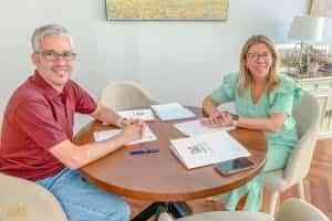 La Asociación AMAS llevará a cabo un proyecto para atención de personas con secuelas por COVID-19 gracias al apoyo del Ayto. de Tomelloso