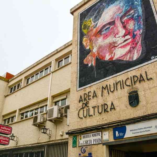 Plazo de preinscripción para cursos de la Universidad Popular de Tomelloso 2022/2023 inicia el 19 de septiembre