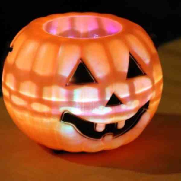 El centro ‘Ciega de Manzanares’ se convertirá en la Casa del Terror con motivo de Halloween y otras actividades que todos podrán disfrutar