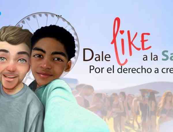 La Asociación APAFES celebrará conmemorará el Día Mundial de la Salud Mental el próximo lunes 10 de octubre en Puertollano