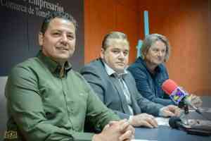 La Feria del Automóvil nuevo y de ocasión tendrá lugar el 29 y 30 de octubre en el Parque de la Constitución de Tomelloso