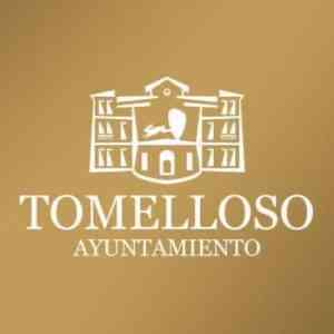 Desde hoy y hasta el 2 de noviembre se pueden presentar instancias para cobertura de plazas de policía local en Tomelloso