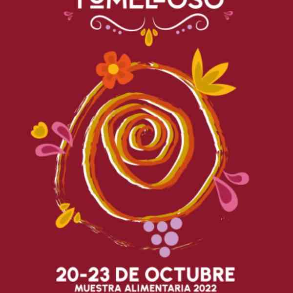 La muestra “Degusta Tomelloso” llega a la Plaza de España de la localidad del 20 al 23 de octubre