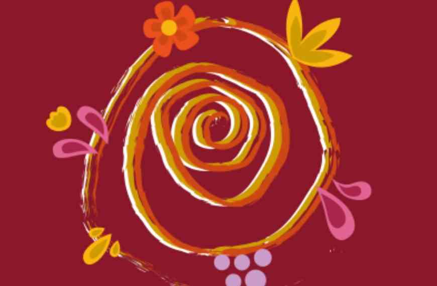 La muestra “Degusta Tomelloso” llega a la Plaza de España de la localidad del 20 al 23 de octubre